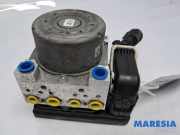 Bremsaggregat ABS Peugeot 208 II UB, UP, UW, UJ 1682538680