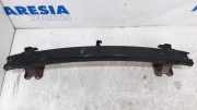 Stoßstangenträger vorne Citroen C6 T 7414KX