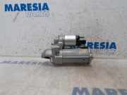 Anlasser DS DS 3 Crossback UR, UC, UJ 9830507480
