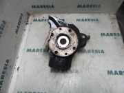 Achsschenkel links vorne Fiat Punto 188 7608131