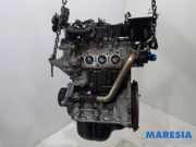 Motor ohne Anbauteile (Benzin) Citroen C1 0135TF