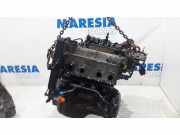 Motor ohne Anbauteile (Benzin) Fiat 500 312 71751093