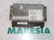 Steuergerät Automatikgetriebe Peugeot 607 0260002767