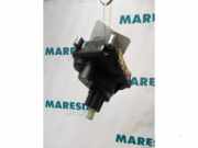 Fensterheber rechts hinten Renault Megane I Coach DA 7700436952