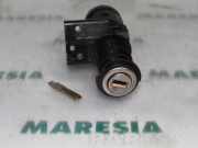 Schließzylinder für Zündschloß Fiat Panda 169 46845361