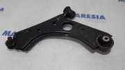 Querlenker links vorne Opel Combo D Kasten X12 95514537