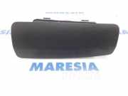 Airbag Beifahrer Dacia Duster HS 985250028R