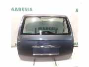 Heckklappe / Heckdeckel Lancia Phedra 179 1489361080