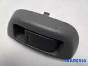 Schalter für Fensterheber Peugeot 107 742310H010