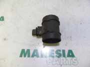 Luftmengenmesser Fiat Doblo Kasten 223 0281002618
