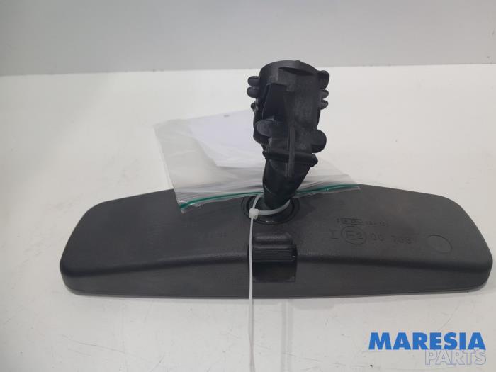 Innenspiegel Citroen C4 Cactus 00708