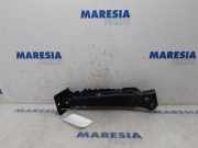 Vorderachsträger Fiat 500 C 312 52062922