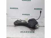 Behälter Aktivkohle Citroen C5 III Break RW 1500NK