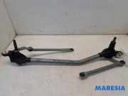 Wischergestänge Renault Megane III Grandtour KZ 288000001R