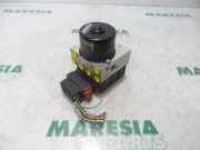 Pumpe ABS Peugeot 206 CC 454143