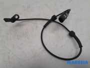 Sensor für ABS Alfa Romeo Giulia 952 50549131