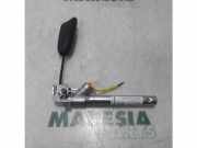 Gurtstraffer Fiat Punto Evo 199 7355017630