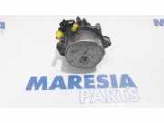Unterdruckpumpe Fiat Doblo Kasten 263 55221036