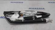Airbag Dach links Peugeot 508 I SW 8E 9802985280