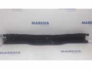 Stoßstangenträger hinten Alfa Romeo 159 939 60683266