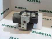 Pumpe ABS Renault Scenic I JA 7700432643