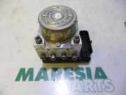 Pumpe ABS Alfa Romeo Giulietta 940 51983920