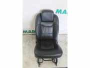 Sitz Renault Espace III JE 6025304486