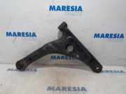 Querlenker Ford Transit Kasten F**6 3A052