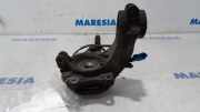 Achsschenkel links vorne Peugeot 207 CC 330785