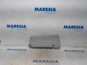 Sonnenblende links Renault Megane III Grandtour KZ 964010028R