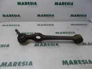 Querlenker links vorne Fiat Fiorino Kasten 146