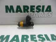 Einspritzdüse Renault Megane I Cabriolet EA H029611