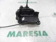 Klappenschlosszug Renault Megane III Grandtour KZ 825028873R