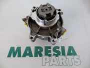 Unterdruckpumpe Fiat Ducato Kasten 250 55269802