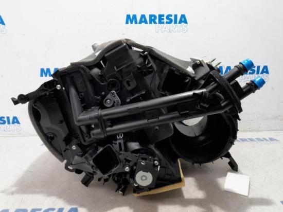 Sonstiges Teil Peugeot 207 9688191280 Bild Sonstiges Teil Peugeot 207 9688191280