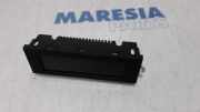 Multifunktionsanzeige Citroen C3 II SC 9822637880