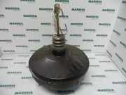 Bremskraftverstärker Peugeot 407 9657237280