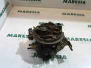 Vergaser Fiat Cinquecento 170 46423482