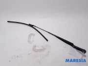 Wischerarm vorne Citroen Jumper III Kasten 6429CG