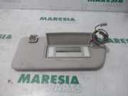 Sonnenblende rechts Peugeot 3008 I 16115131BJ