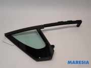 Dreieckscheibe links Peugeot 208 I CA, CC 9801476080