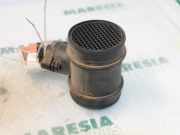 Luftmengenmesser Fiat Punto 188 46541253