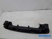 Stoßstangenträger hinten Renault Captur I H5, J5 850904537R