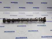 Nockenwelle Peugeot 207 0801FG