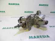Lenksäule Renault Clio Grandtour IV R 488105110R