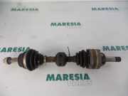 Antriebswelle links vorne Alfa Romeo 145 930 60815369