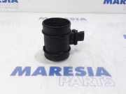 Luftmengenmesser Fiat Bravo II 198 F00C2G8003