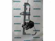 Fensterheber rechts vorne Peugeot 307 9222J9