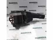 Sicherheitsgurt links vorne Lancia Delta II 836 711600080