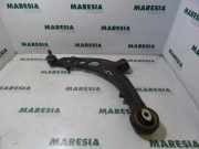 Querlenker links vorne Fiat Punto 188 51842192